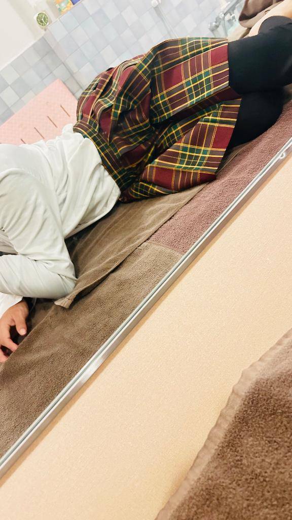 💕エロがりを、奏でよ！