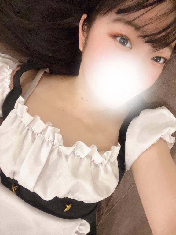 お礼日記💌