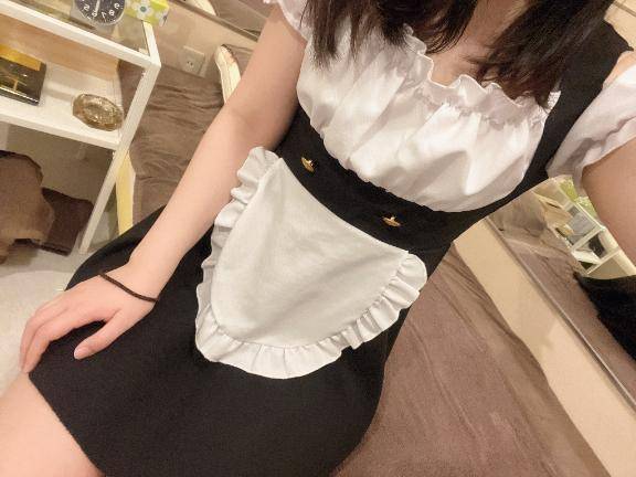 お礼日記💌