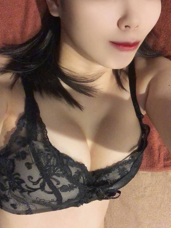 待ってるよ💗