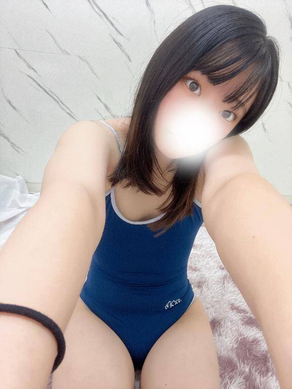 お礼日記💌