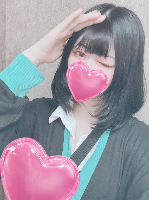 きゅんっ///