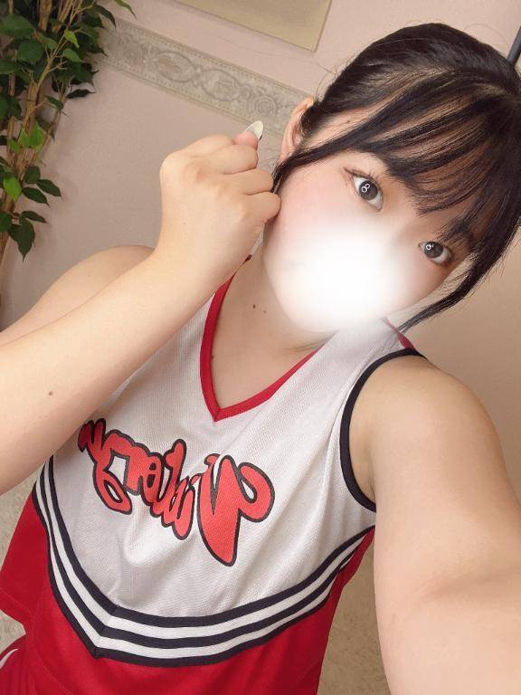 出勤🎶
