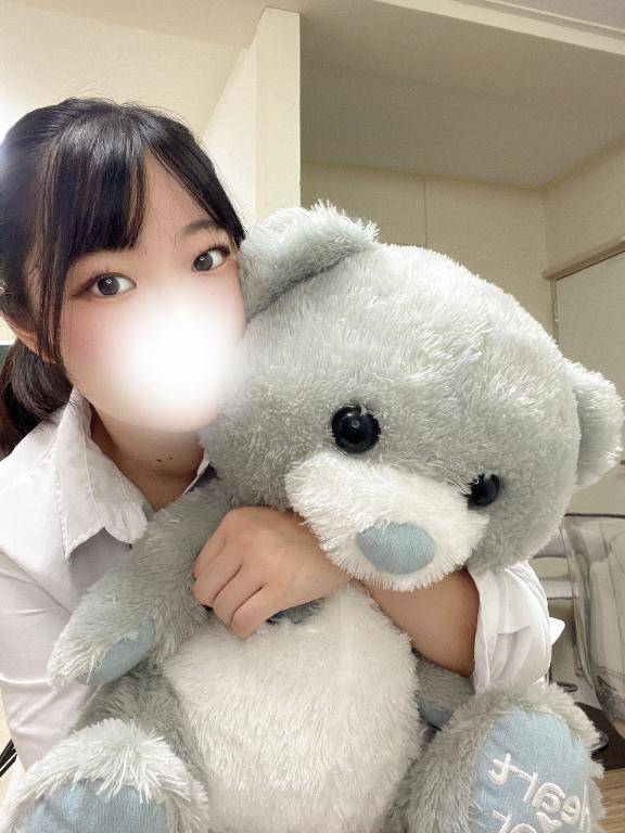 お礼日記💌