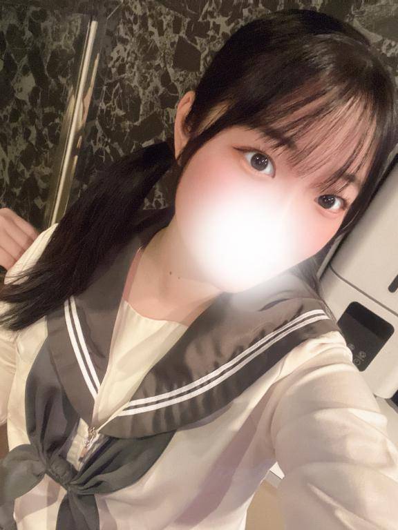 お礼日記💌