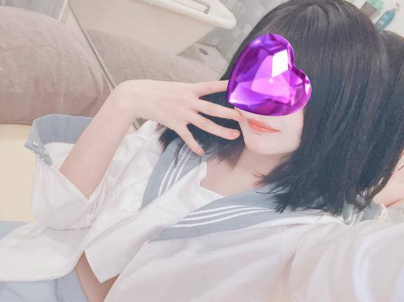 あのねっ///