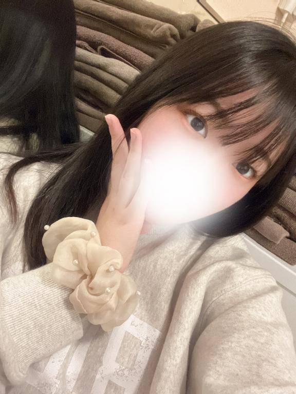 出勤🎶