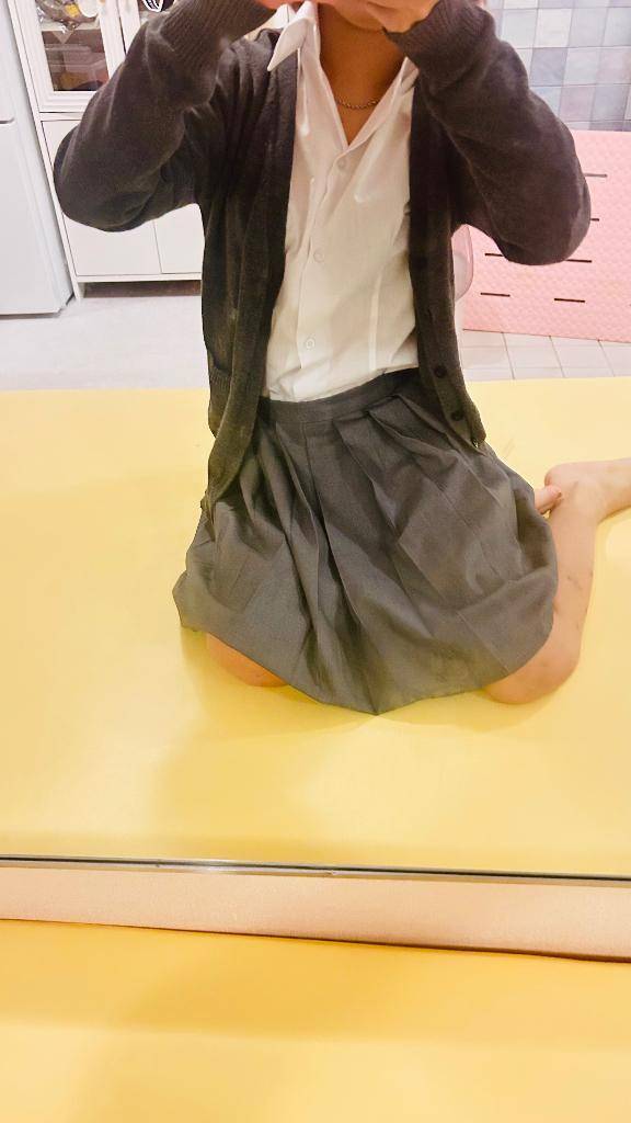 予約受付中