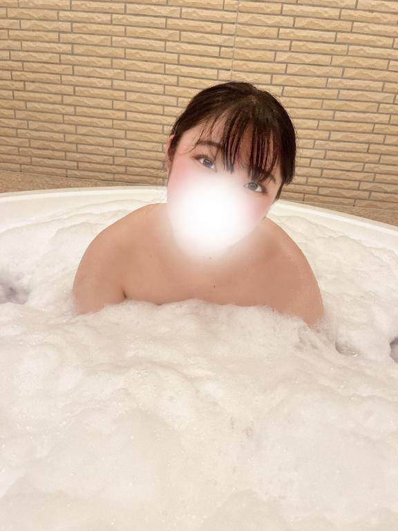 この後も濃厚なひとときを🔞