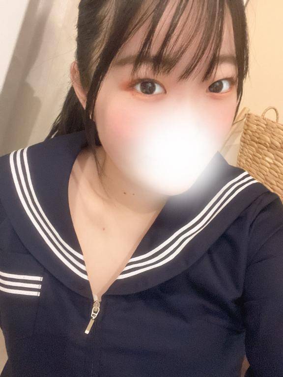 出勤🎶