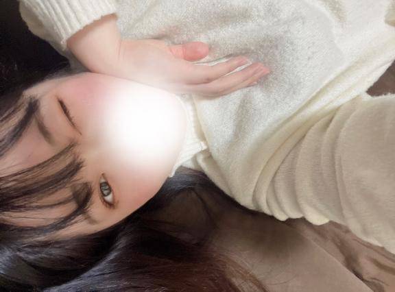 お礼日記💌