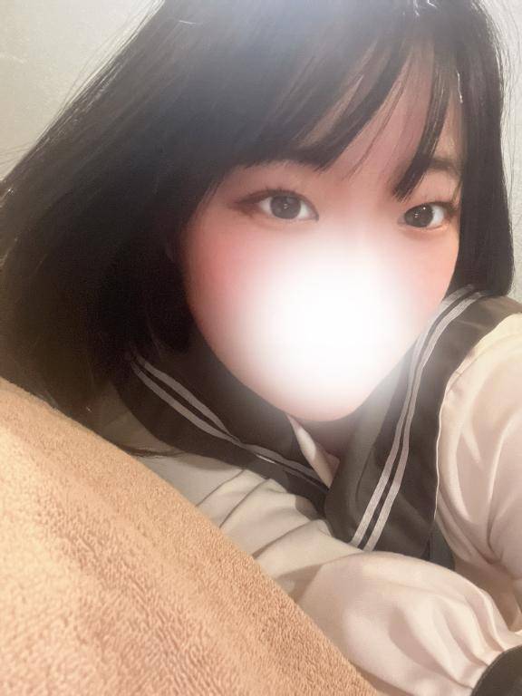 お礼日記💌