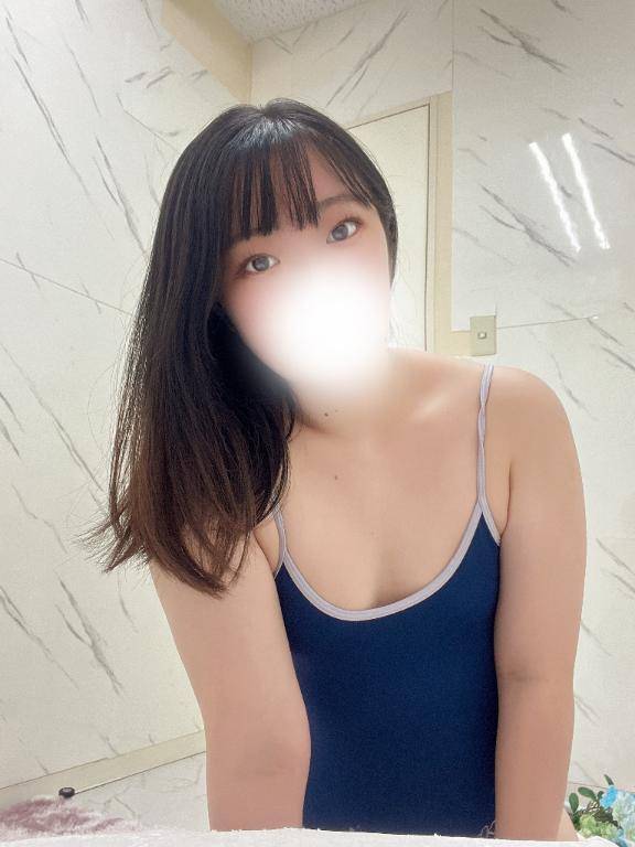 出勤🎶