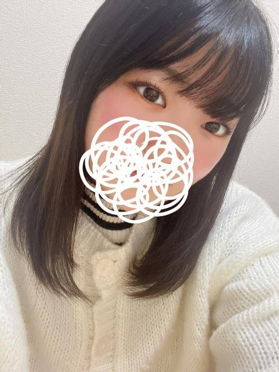 お礼日記💌