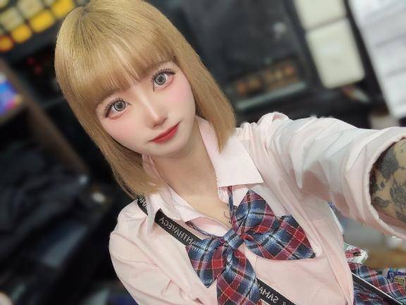 お休みの過ごし方💭