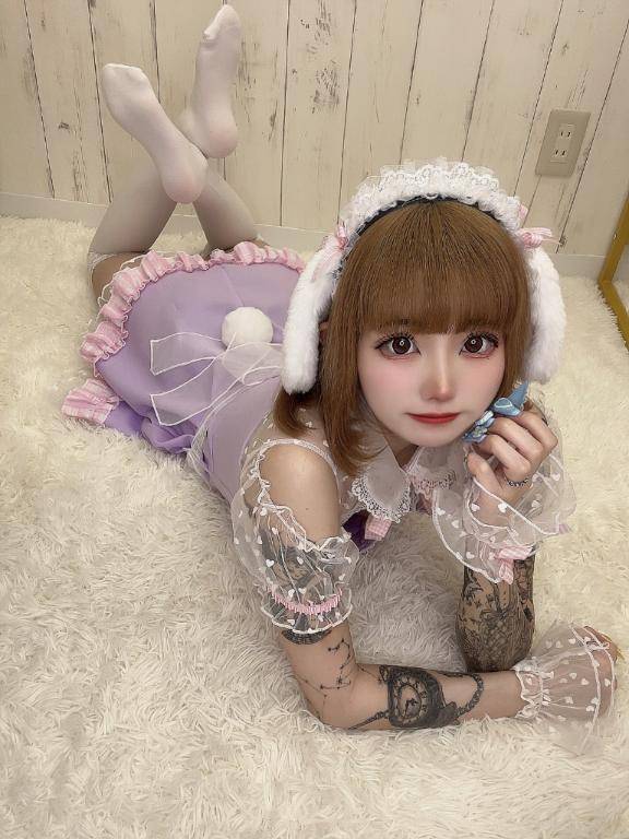 ららのわがまま