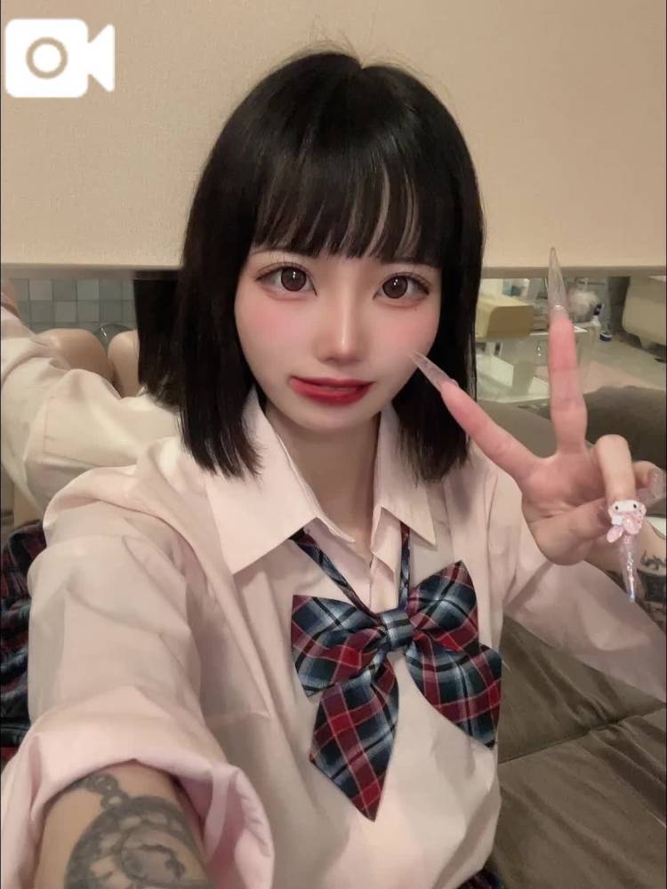 🧸お礼日記🧸