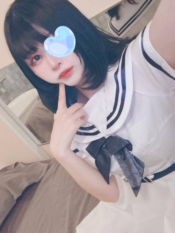 【お礼写メ日記】口コミありがとう❣️