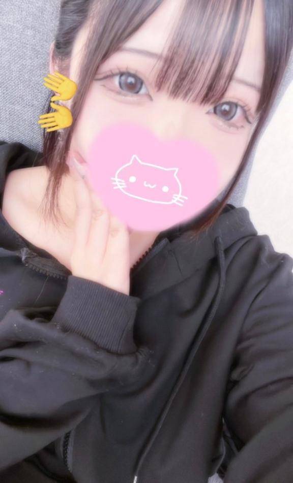 かのですᖛ ̫ ᖛ