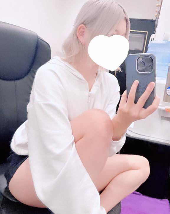 お得だよ💕
