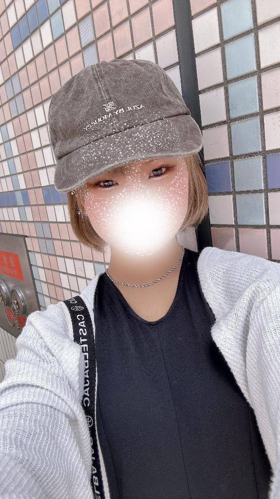 イチャイチャしたい❣️