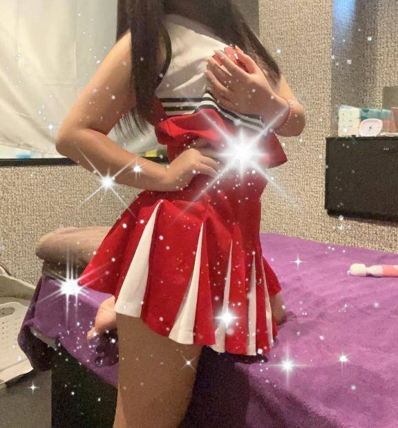 目が合うたびに♡
