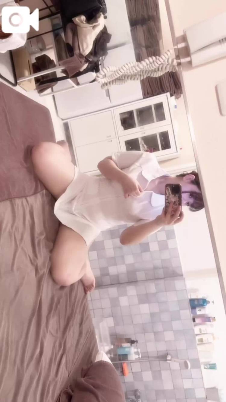 空き枠残り少しです！