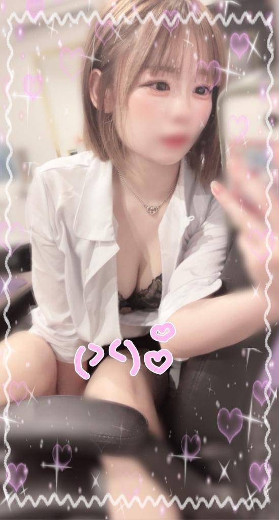 あと残りわずか🙏🏻  ̖́-