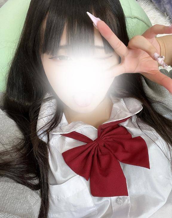 自己紹介🙋‍♀️💬