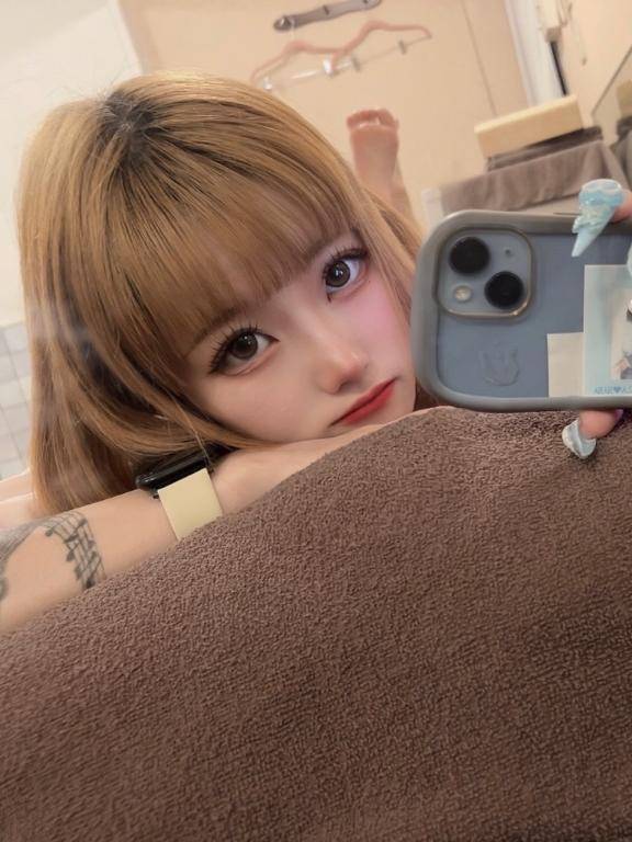 見た目が新しく…