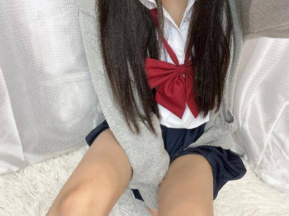 出勤しました💜