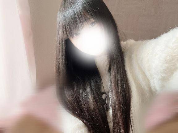 いいねからマン凸するかも