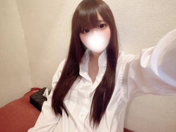 💜お礼写メ日記💜