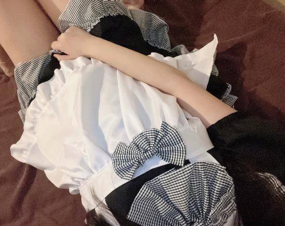 出勤しました💜