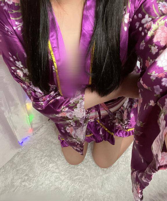 💜お礼写メ日記💜