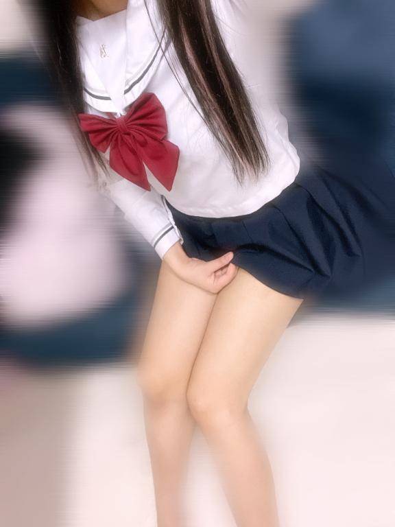 宅配の時にそのまま出たらどうなるんだろうね☺️
