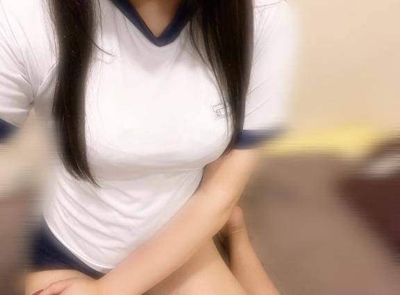 私のオナオナ事情知りたい〜?