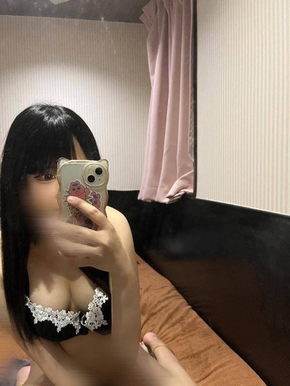 💜お礼写メ日記💜