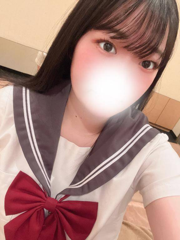出勤🎶
