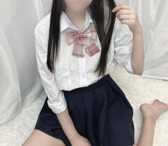 出勤したよ💜