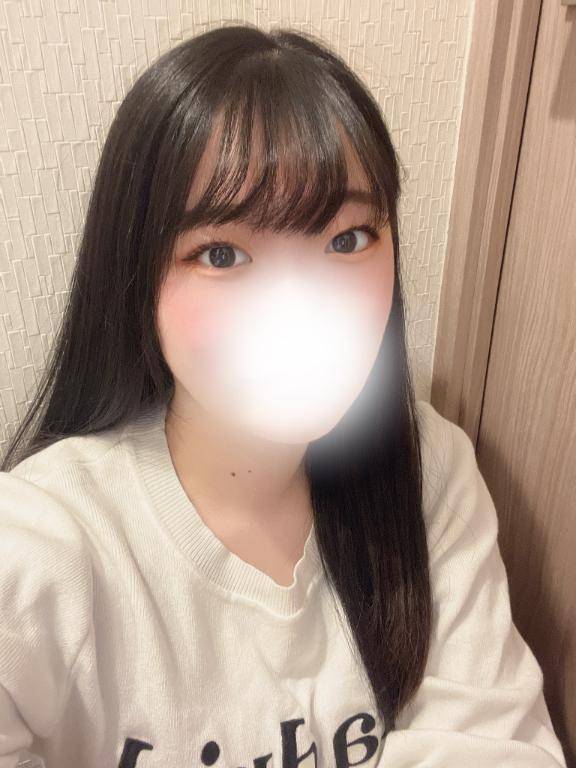 出勤🎶