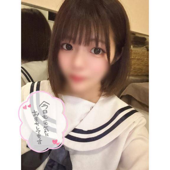最終日😢