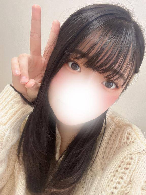 出勤予定🎶