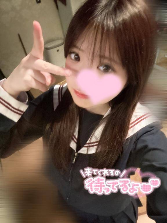ご機嫌さん🎶