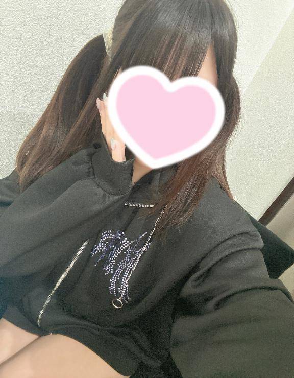 素敵な出会いになりますよぅに🍀.*