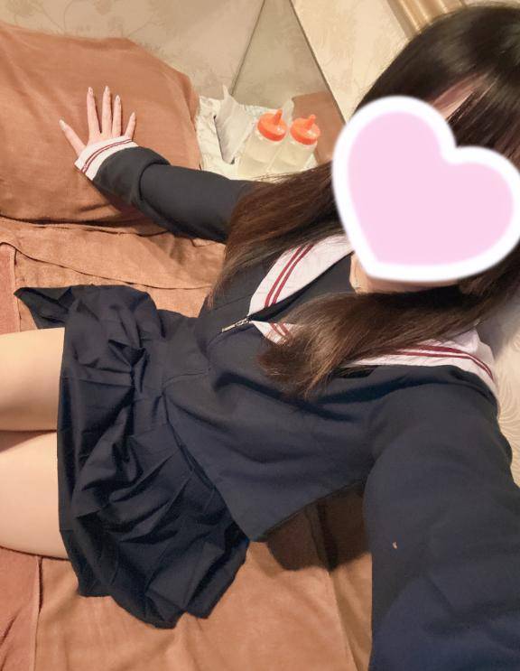 思わず声が出ちゃう暖かさ///💗