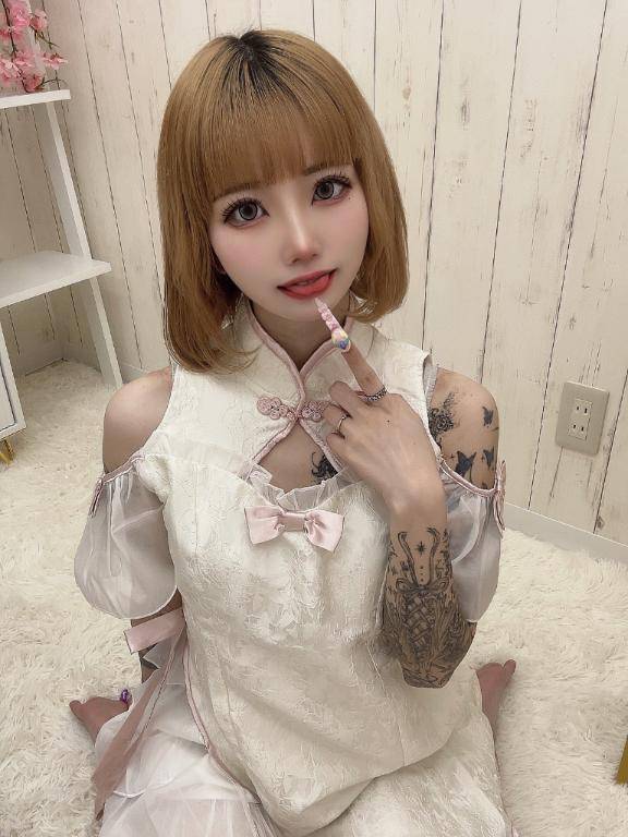 珍しく朝から
