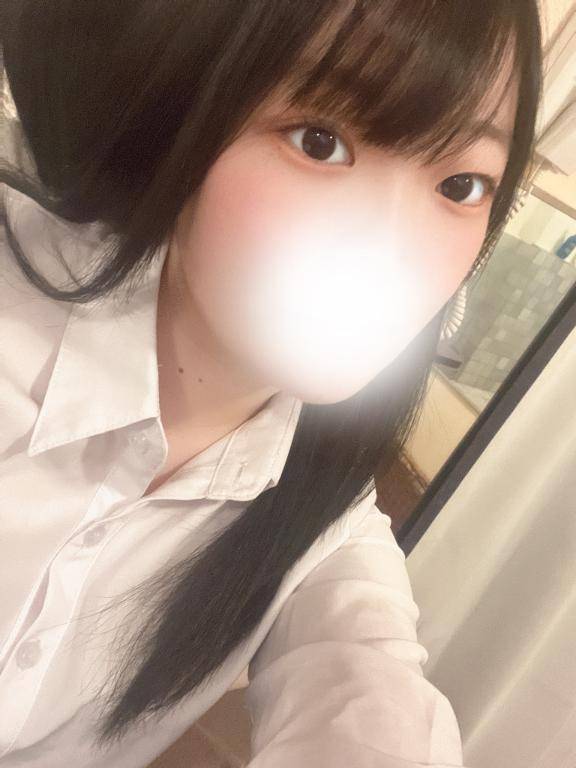 出勤🎶