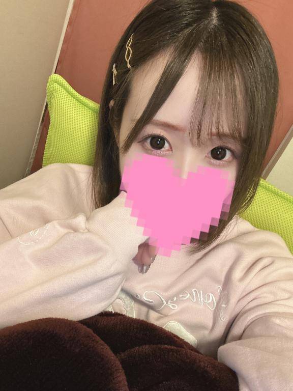 おはようございます☀️