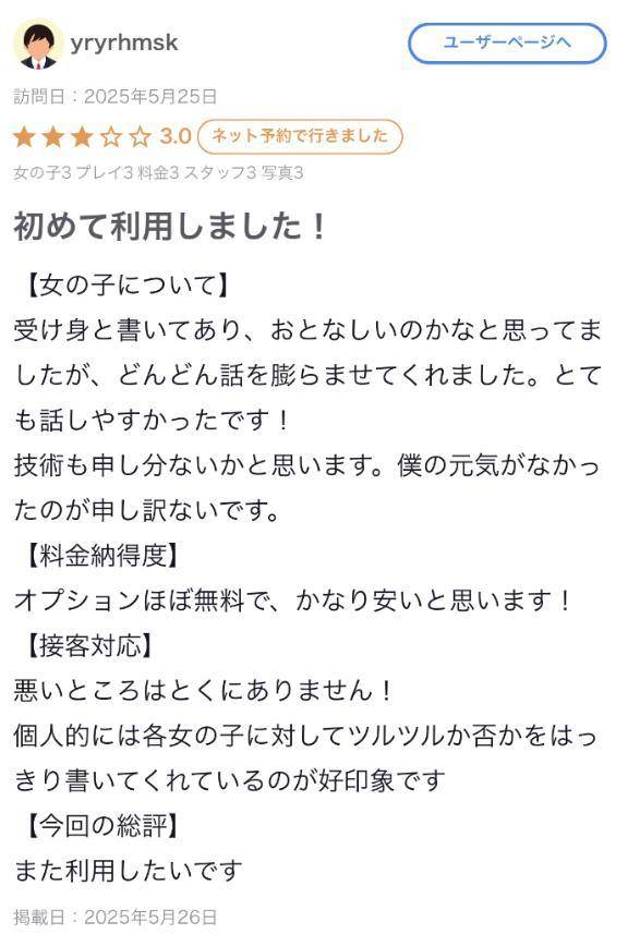 コスプレで盛り上がる甘い夜❣️